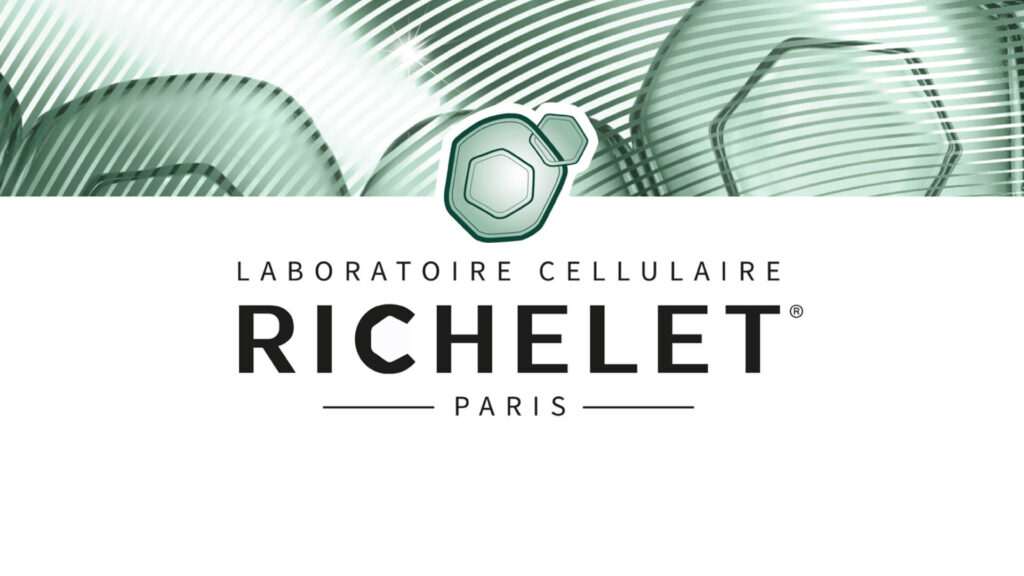 Richelet