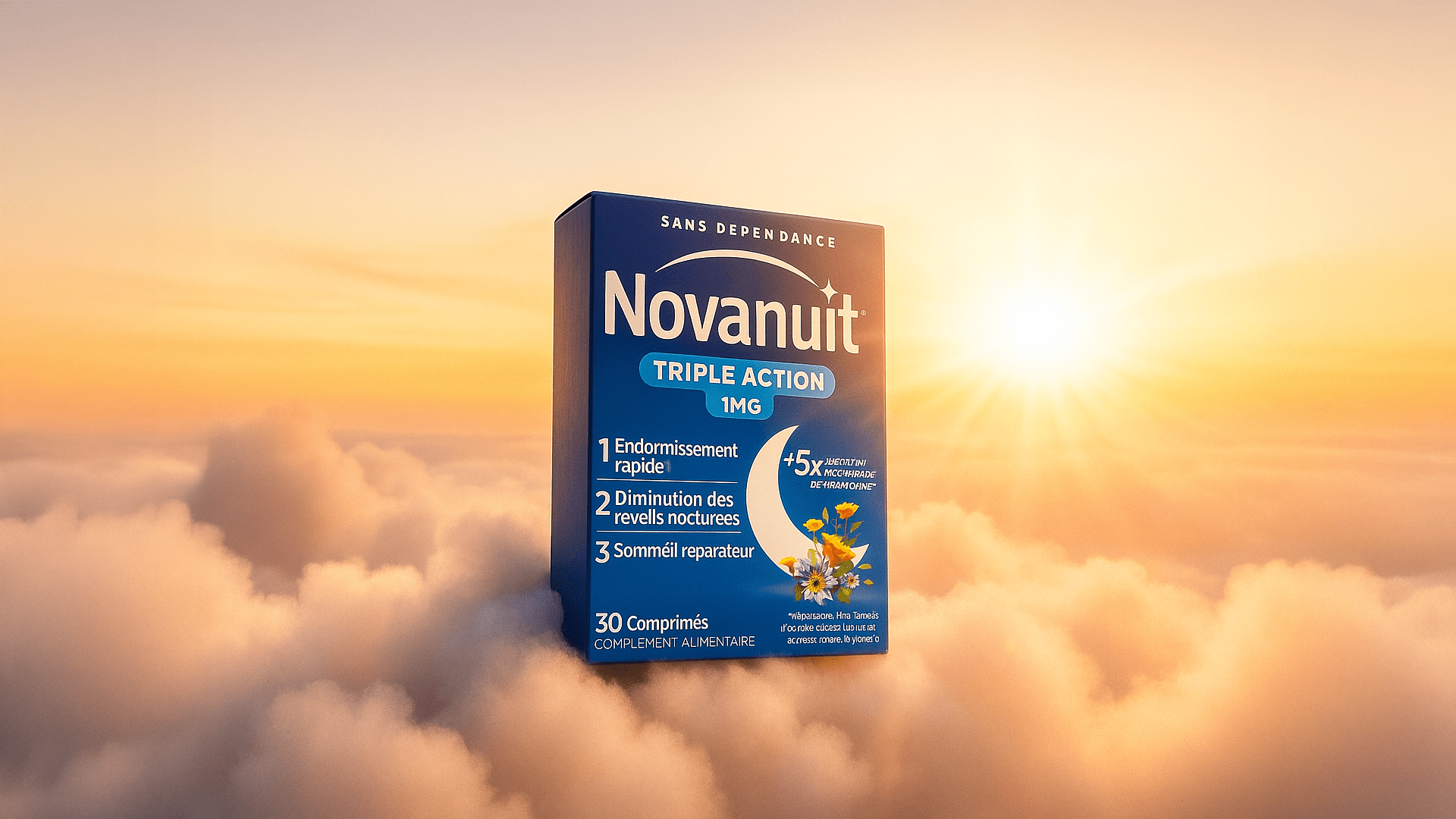 NOVANUIT_FREETHEBIRDS_02